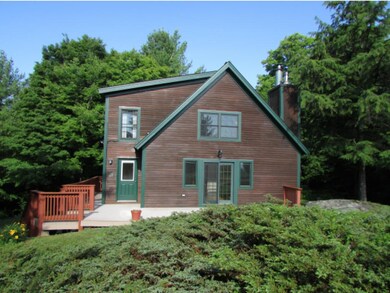 6 Beech Tree Ln, East Dover, VT 05341 - photo 4