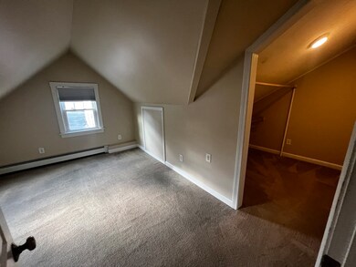 367 Main St unit 2, Wareham, MA 02571 - photo 6