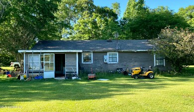 10060 Harvey Rd, Picayune, MS 39466 - photo 7