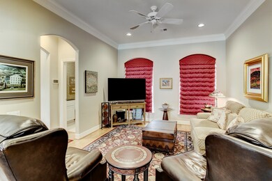 3702 Mulberry St, Houston, TX 77006 - photo 6