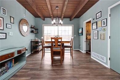 10210 Edelweiss Cir, Shawnee, KS 66203 - photo 7