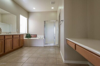 master bath4