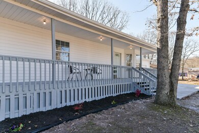 344 Shiloh Ln, Kimberling City, MO 65686 - photo 4