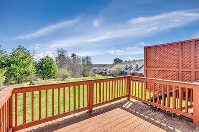 30 Buttercup Ln unit 30, South Grafton, MA 01560 - photo 7