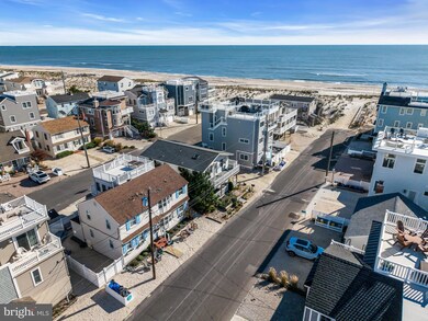 113 E Mermaid Ln, Long Beach Township, NJ 08008 - photo 6