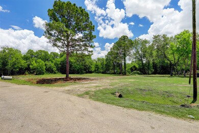 5822 Willow St, Pearland, TX 77584 - photo 4