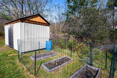 57 Sixth St, Barre, VT 05641 - photo 2