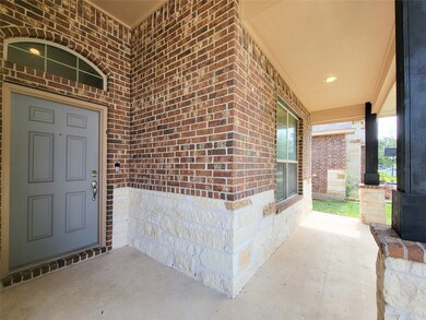 7202 Durango Creek Dr, Magnolia, TX 77354 - photo 2