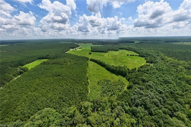 104 AC Saint Lukes Rd, Sedley, VA 23878 - photo 3