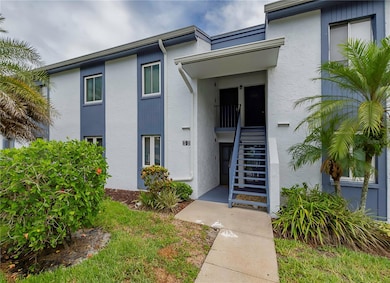 120 Cypress Ln unit 120, Oldsmar, FL 34677 - photo 2