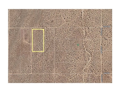 0 Cactus Rd unit SR25263813, Adelanto, CA 92301 - photo 3