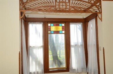 221 Hwy 14, Rutland, WI 53521 - photo 4