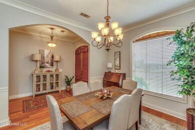 552 Turtle Lane-5