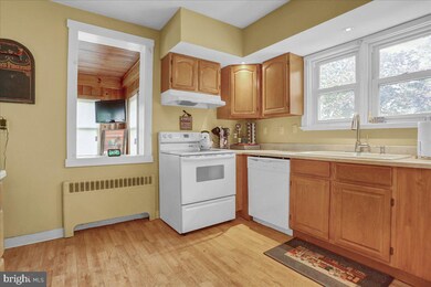 851 Gouglersville Rd, Mohnton, PA 19540 - photo 5