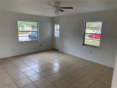 125 Sharon Ave, Sebring, FL 33875 - photo 4