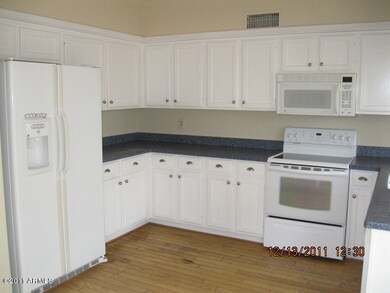 Pic 7