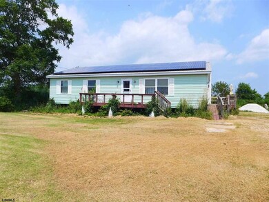 690 Newport Neck Rd, Newport, NJ 08345 - photo 5