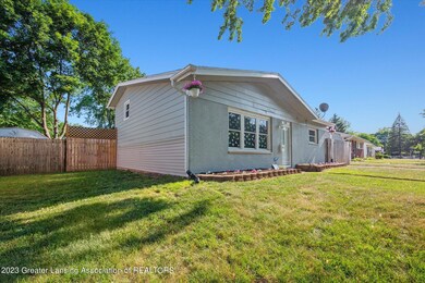 3301 Jerree St, Lansing, MI 48911 - photo 2