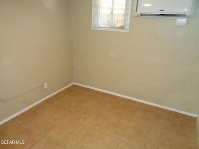 1309 E Rio Grande Ave unit 6, El Paso, TX 79902 - photo 7