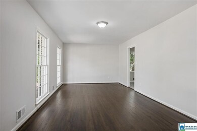 1705 Weirton Dr, Center Point, AL 35215 - photo 4