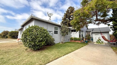 1311 Hubbard Ave, San Leandro, CA 94579 - photo 3
