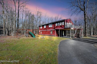 394 Cedar Dr 03 Dusk Large