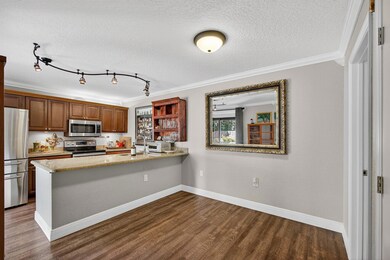 4511 45th Way, West Palm Beach, FL 33407 - photo 5