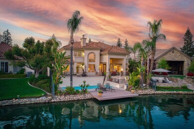 2589 W Lake van Ness Cir, Fresno, CA 93711 - photo 2