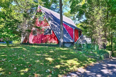 5237 Clearlake Dr unit 22, Cincinnati, OH 45247 - photo 2