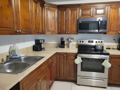 2759 NW 58th Terrace, Lauderhill, FL 33313 - photo 6