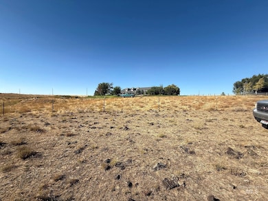 TBD Can Ada, Melba, ID 83641 - photo 4