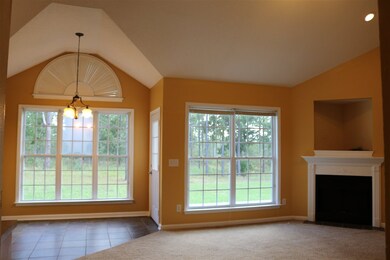 100 Wetherly Ln, Byron, GA 31008 - photo 4