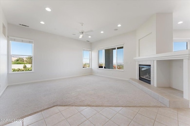 345 Sangre Cir, Reno, NV 89511 - photo 6