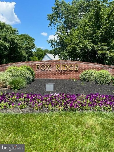 69 Cedar Ct, Royersford, PA 19468 - photo 2