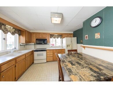 304 Elm St, North Attleboro, MA 02760 - photo 7