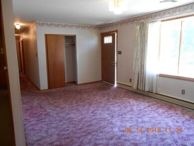 930 Fairyland Rd, Lehighton, PA 18235 - photo 7