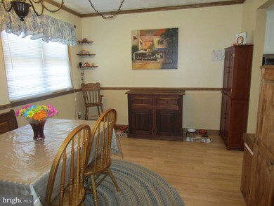 40 Maple Dr, Stafford, VA 22554 - photo 6