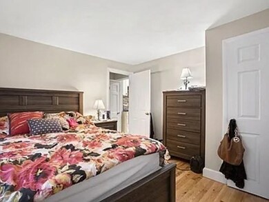 35 Montvale Ave unit 3, Woburn, MA 01801 - photo 5