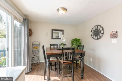 1573 Lodge Pole Ct, Annapolis, MD 21409 - photo 7