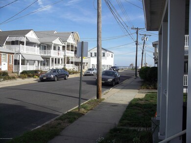 115 Newark Ave, Bradley Beach, NJ 07720 - photo 3