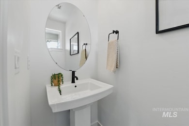 7779 W Daybreak Run Ct, Meridian, ID 83646 - photo 6