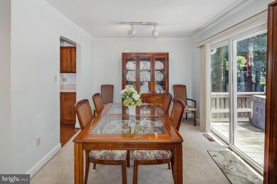 10 Sunnyside Ct, Gaithersburg, MD 20877 - photo 6