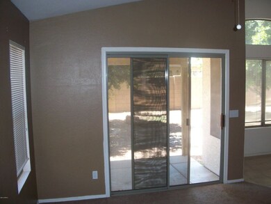 14943W port royale ln surprise 85379 (14