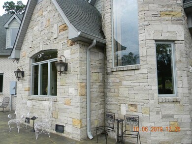 506 Cloverdale Rd, Shelbyville, TN 37160 - photo 7