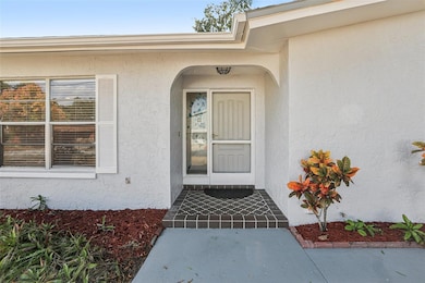 3100 N Canal Dr, Palm Harbor, FL 34684 - photo 4