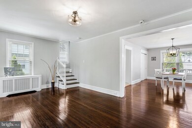 506 Sharp Ave, Glenolden, PA 19036 - photo 5