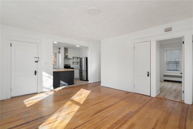 19 Vale St unit 1, Providence, RI 02908 - photo 4
