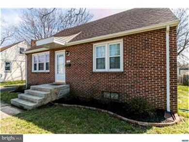 705 Elkton Rd, Newark, DE 19711 - photo 3