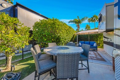 69411 Ramon Rd #382, Cathedral City, CA 92234 - photo 4