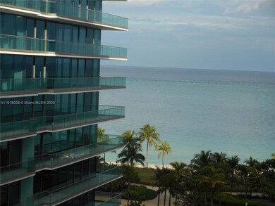 Plaza of Bal Harbour unit 1002, Bal Harbour, FL 33154 - photo 6